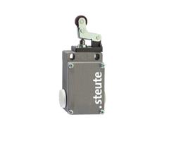 41017001 Steute   